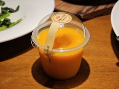 -人和馆·上海菜(徐汇店)