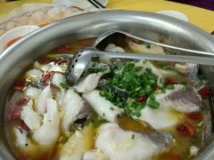-成惠食府(赤岗店)