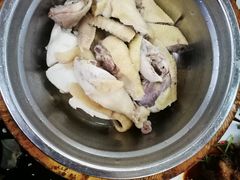 -成惠食府(赤岗店)
