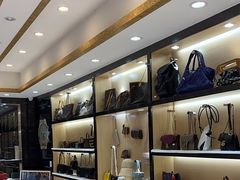 -千安奢侈品回收名表维修名包珠宝护理