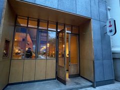 -铃木食堂(丽都店)