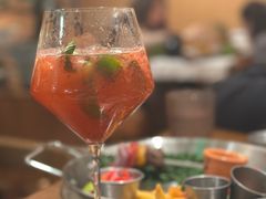 -良木缘咖啡西餐(川大店)