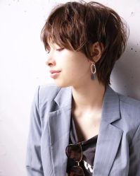 -Coo Hair salon
