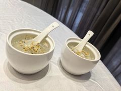 -老人和饭店(淮海中路店)