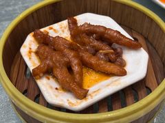 -聚家渔村·寻味顺德(大良店)