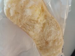 -瑞幸咖啡(平安滨江金融中心店)