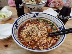 -张飞牛肉(观前街店)