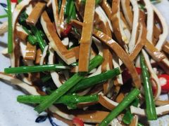 -陈有良尖椒鸡(渝中示范店)