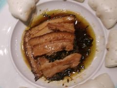 -妈妈传炖品(双林店)