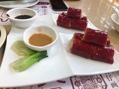 -点都德(汇盈广场店)