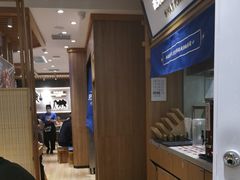 -马记永·兰州牛肉面(3019君尚店)