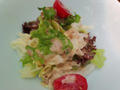 -TORO MaKi 寿司·日料(华创店)