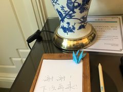 -杭州西湖柳莺里酒店