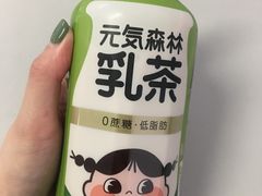 -南昌禧悦丽尊酒店(红谷滩秋水广场店)