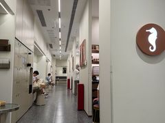 -海马体大师店(广州天汇广场IGC大师店)