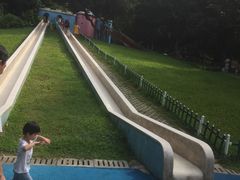 -天河儿童公园