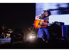 -上海国际音乐村