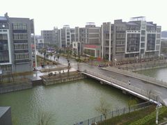 -江苏省惠山中等专业学校