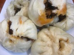 -老陶包子铺(南大西南村店)