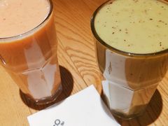 -Bco豆库(星耀天地店)