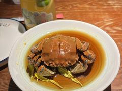-寻宝记绍兴菜(状元店)