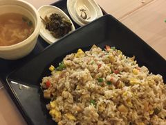 -味千拉面(五四路分店)
