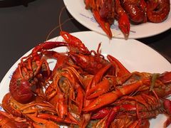 -星伦多自助料理·涮烤一体(虹悦城店)