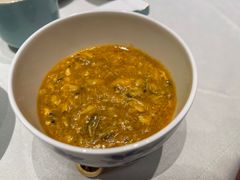 -蝶园·装修中(BFC外滩金融中心店)