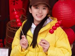 -HERRE·赫尔茶咖(解放公园店)