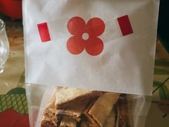 -红花点心局(大观园店)