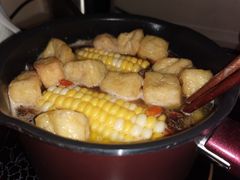 -碧桂园十里银滩