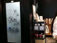 -星巴克(苏州泰华店)