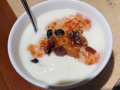 -品质伊骊新疆菜(紫金店)