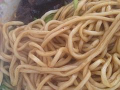 iphone_upload_pic-泰顺江南春面馆