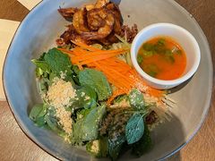 -Wagas(凤凰汇店)