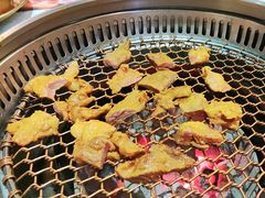 -炭之家·齐齐哈尔非遗烤肉·鲜切直供(中央大街店)