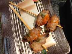 -匠和风精致料理(成都龙湖滨江天街店)