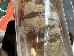 -慢熟面包店bud bread(孩儿巷店)