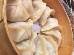 -鼎原力量东北吊炉烧烤(幸福街店)