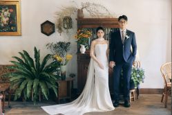 -花里花间摄影工作室