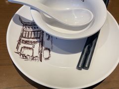 -南翔馒头店(豫园店)