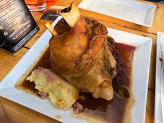 -Husi Bierhaus