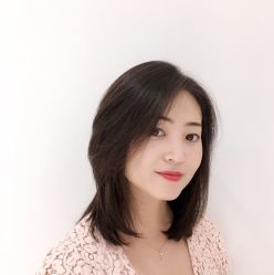 点击看大图 -東田造型