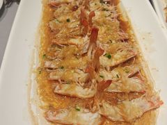 -徐记海鲜·家宴(南油永新汇店)