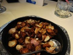 -时间仓(月湖公园店)