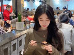 -贰回巷火锅馆(钟楼店)