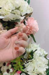 -艾珂·美甲美睫
