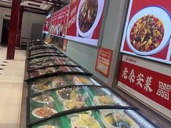 -老山东·山东菜(鲁菜名店)