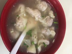 -谈炎记水饺大王(利济北路店)