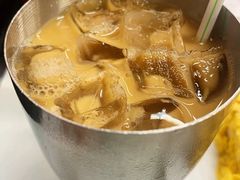 -华星冰室(湾仔店)